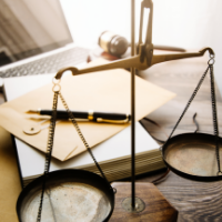 Action For Damages In Case Of Unlawful Exercise Of Control In A Group Of Companies